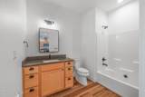 50 Carnelian Ave - Photo 19