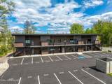 50 Carnelian Ave - Photo 2