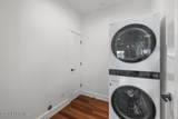 50 Carnelian Ave - Photo 22