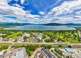 50 Carnelian Ave - Photo 26