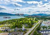 50 Carnelian Ave - Photo 28