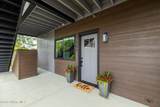 50 Carnelian Ave - Photo 4