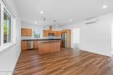 50 Carnelian Ave - Photo 5