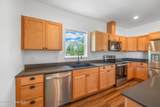 50 Carnelian Ave - Photo 6
