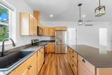 50 Carnelian Ave - Photo 7