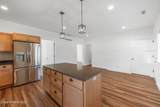 50 Carnelian Ave - Photo 8