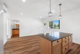 50 Carnelian Ave - Photo 9
