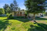 32721 10TH Ave - Photo 1