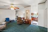 32721 10TH Ave - Photo 10