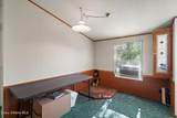 32721 10TH Ave - Photo 11