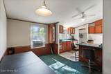 32721 10TH Ave - Photo 12