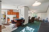 32721 10TH Ave - Photo 13