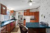 32721 10TH Ave - Photo 14