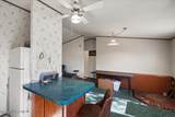 32721 10TH Ave - Photo 15