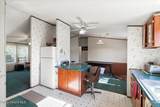 32721 10TH Ave - Photo 16