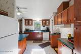 32721 10TH Ave - Photo 17