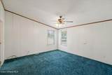 32721 10TH Ave - Photo 18