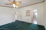 32721 10TH Ave - Photo 19