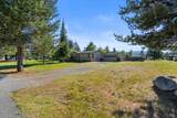 32721 10TH Ave - Photo 2