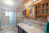 32721 10TH Ave - Photo 20