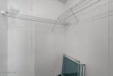 32721 10TH Ave - Photo 21