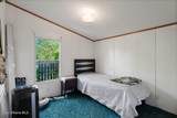 32721 10TH Ave - Photo 22