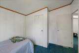 32721 10TH Ave - Photo 23