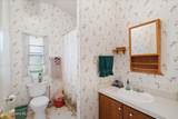 32721 10TH Ave - Photo 24