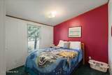 32721 10TH Ave - Photo 25