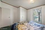 32721 10TH Ave - Photo 26