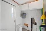 32721 10TH Ave - Photo 27