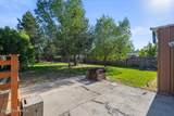 32721 10TH Ave - Photo 28