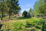32721 10TH Ave - Photo 29