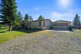 32721 10TH Ave - Photo 3