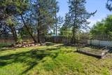 32721 10TH Ave - Photo 30