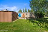 32721 10TH Ave - Photo 31