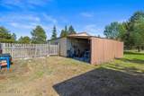 32721 10TH Ave - Photo 32