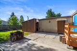 32721 10TH Ave - Photo 33