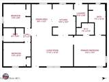 32721 10TH Ave - Photo 34