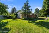 32721 10TH Ave - Photo 4