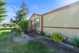 32721 10TH Ave - Photo 5