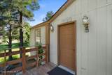 32721 10TH Ave - Photo 6