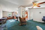 32721 10TH Ave - Photo 7
