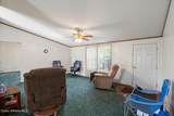 32721 10TH Ave - Photo 8