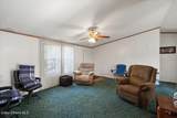 32721 10TH Ave - Photo 9