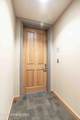 601 Front Ave - Photo 3