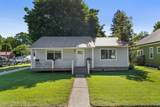 522 Boyer - Photo 1
