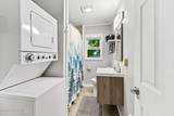 522 Boyer - Photo 10