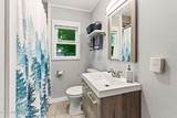 522 Boyer - Photo 11