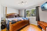 522 Boyer - Photo 12
